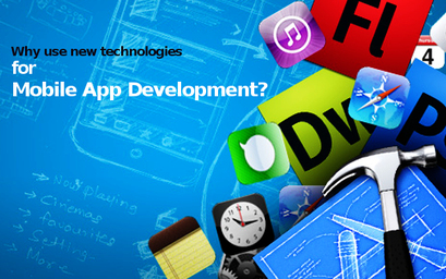 Mobile apps development companies